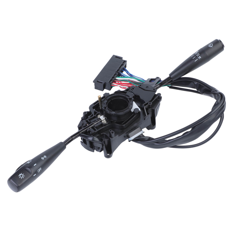 Car Wiper - Toyota Corolla AE100 1993-1997 için Dönüş