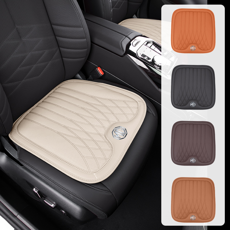 Car Seat Cover - Morris Garages MG 6 3 5