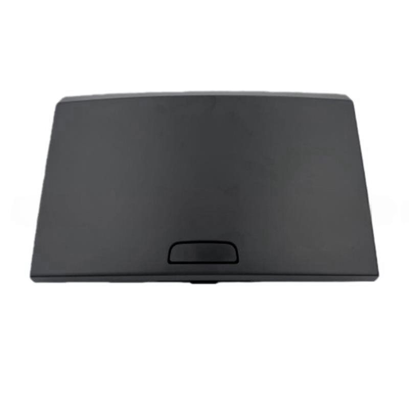Car Organizer - A22E-Araba Gösterge Paneli Saklama Kutusu Kapağı,
