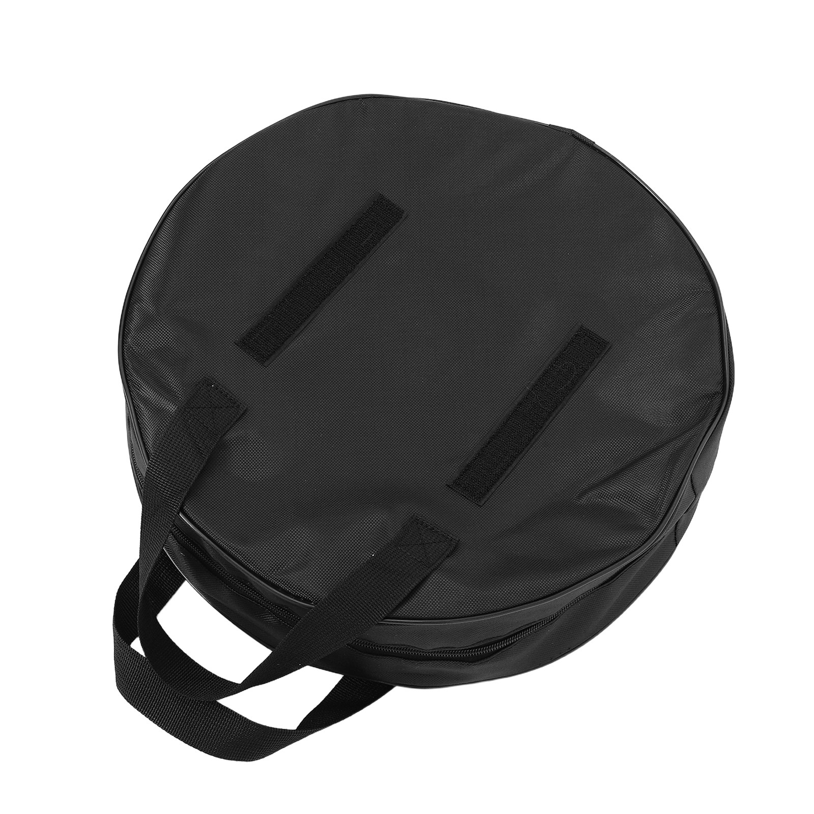 Car Cable Organizer - Elektrikli Araç Şarj Kablosu Taşıma Çantası