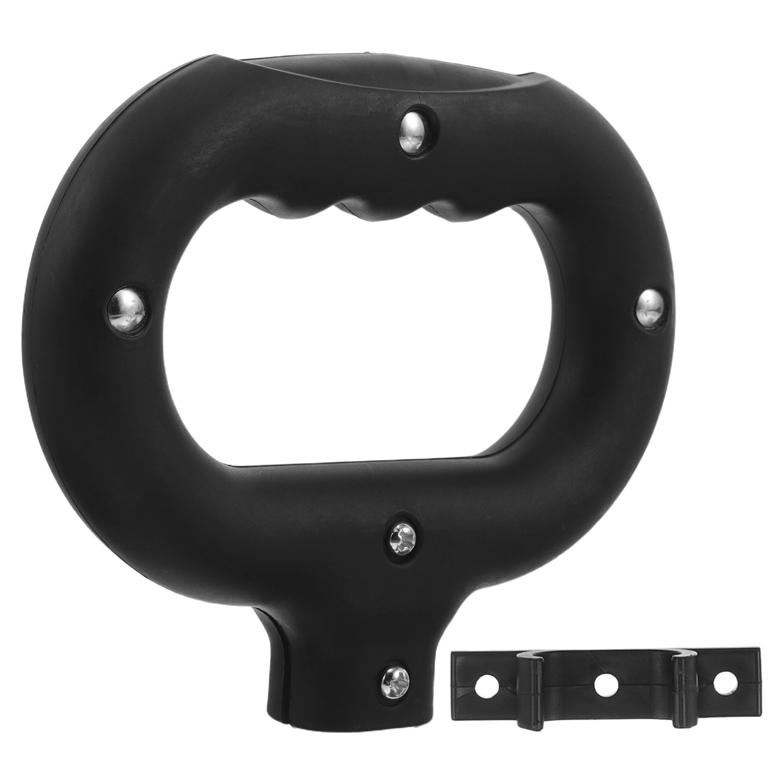 Car Organizer - Su Geçirmez Araba Saklama Çantası, Oxford