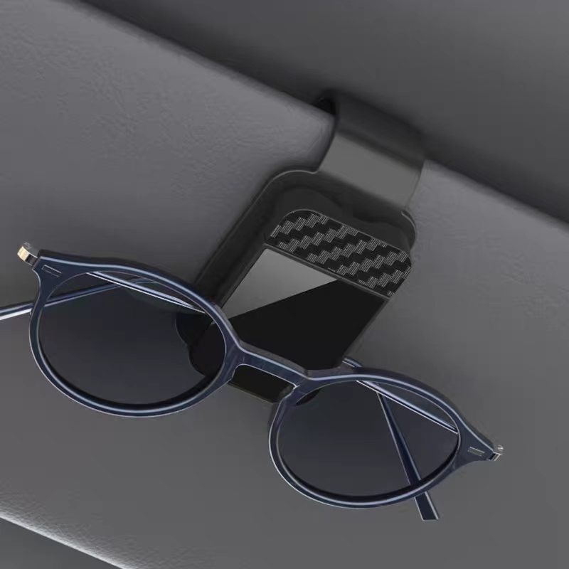 Car Organizer - Aile Seyahat Arabası Güneşliği Güneş Gözlüğü