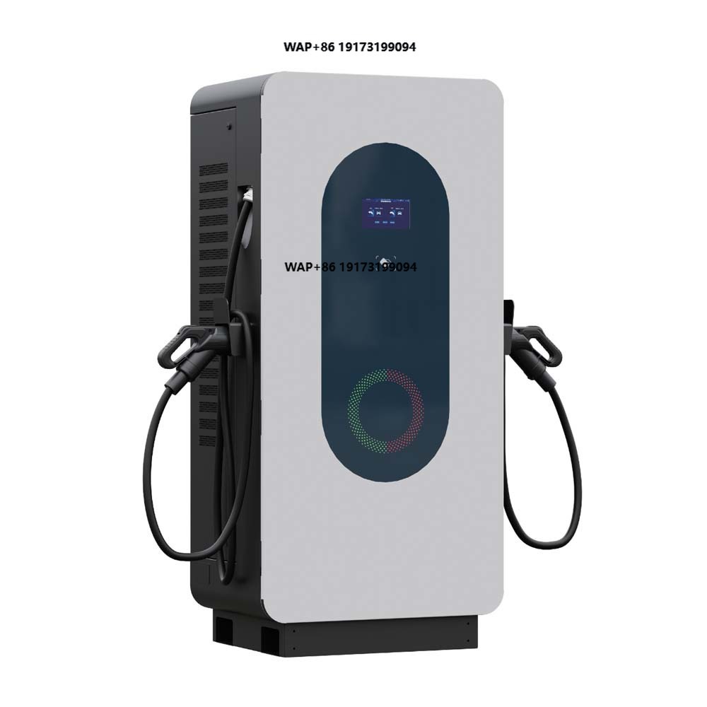 Car Charger - INNOTECH Akıllı Yer Tipi Fabrika Fiyatlı