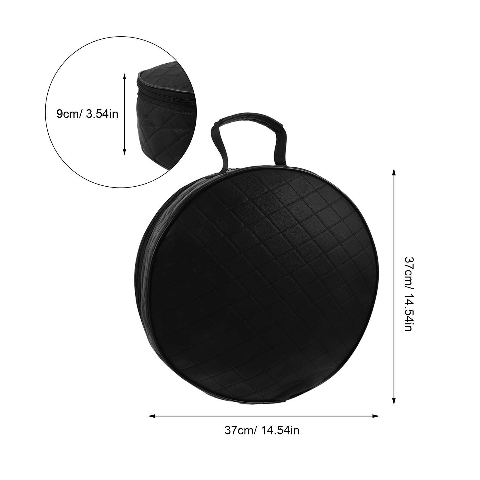 Elektrikli Araç Şarj Kablosu v - Car Cable Organizer incelemesi ve fiyatı