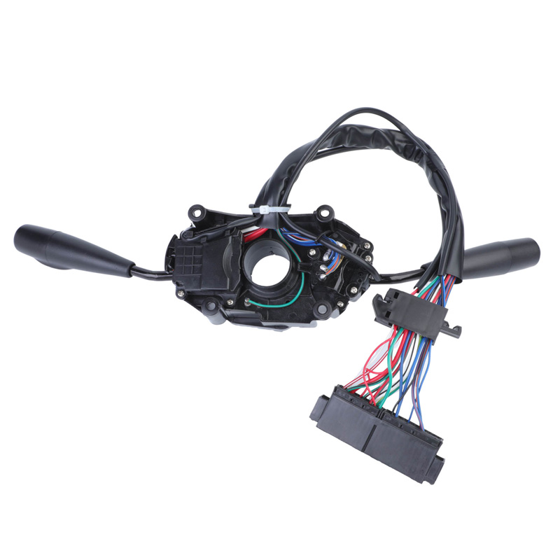 Toyota Corolla AE100 1993-1997 - Car Wiper incelemesi ve fiyatı