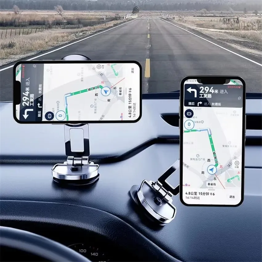 Manyetik Araç Telefon Tutucu,  - Car Phone Holder incelemesi ve fiyatı