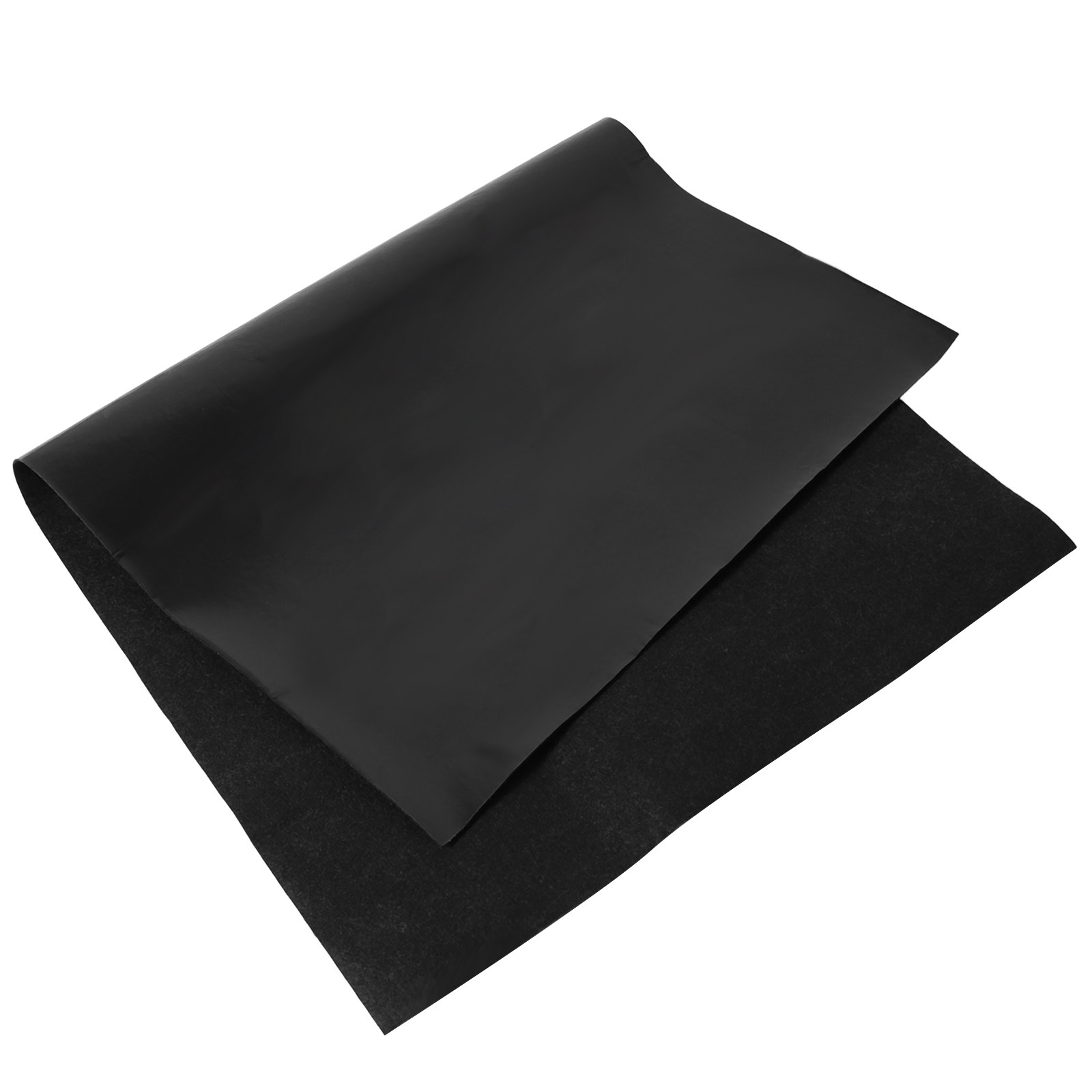 Yıkanabilir Garaj Paspası, Kau - Car Floor Mat incelemesi ve fiyatı