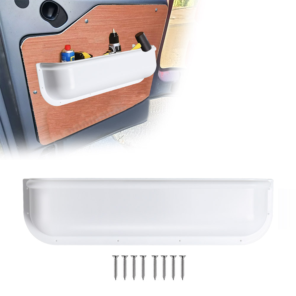 Evrensel Uyumlu Kapı Paneli Te - Car Organizer incelemesi ve fiyatı