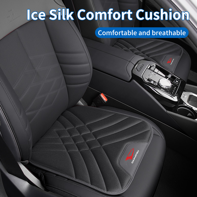 Daihatsu Terios, Sirion, Mira, - Car Seat Cover incelemesi ve fiyatı