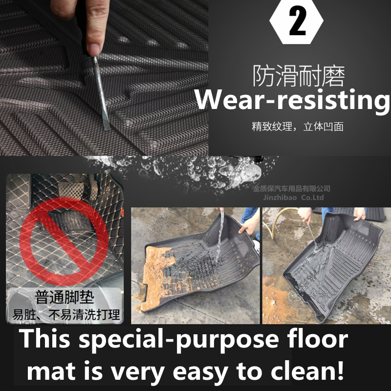 MG RX9 Araba Halısı, MG S9 Her - Car Floor Mat incelemesi ve fiyatı