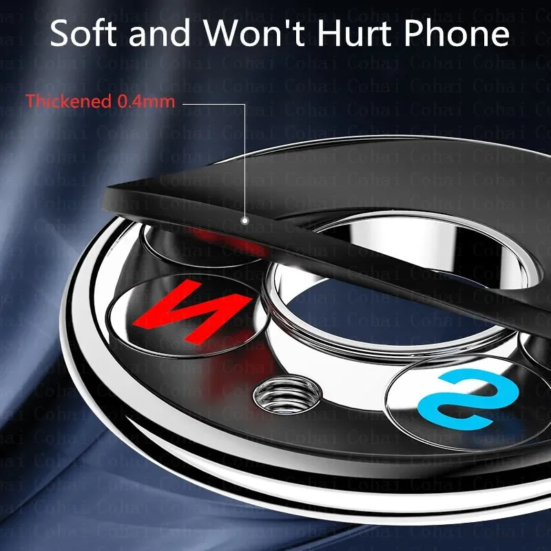 Manyetik Araç Telefon Tutucu,  - Car Phone Holder incelemesi ve fiyatı