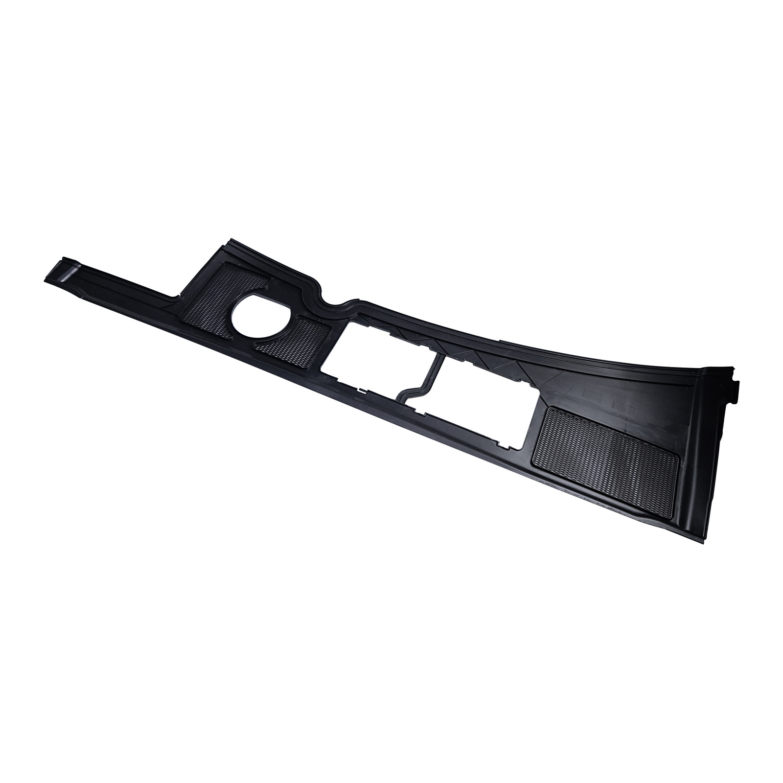 1 Set Araba Parçaları Ön Cam S - Car Wiper incelemesi ve fiyatı