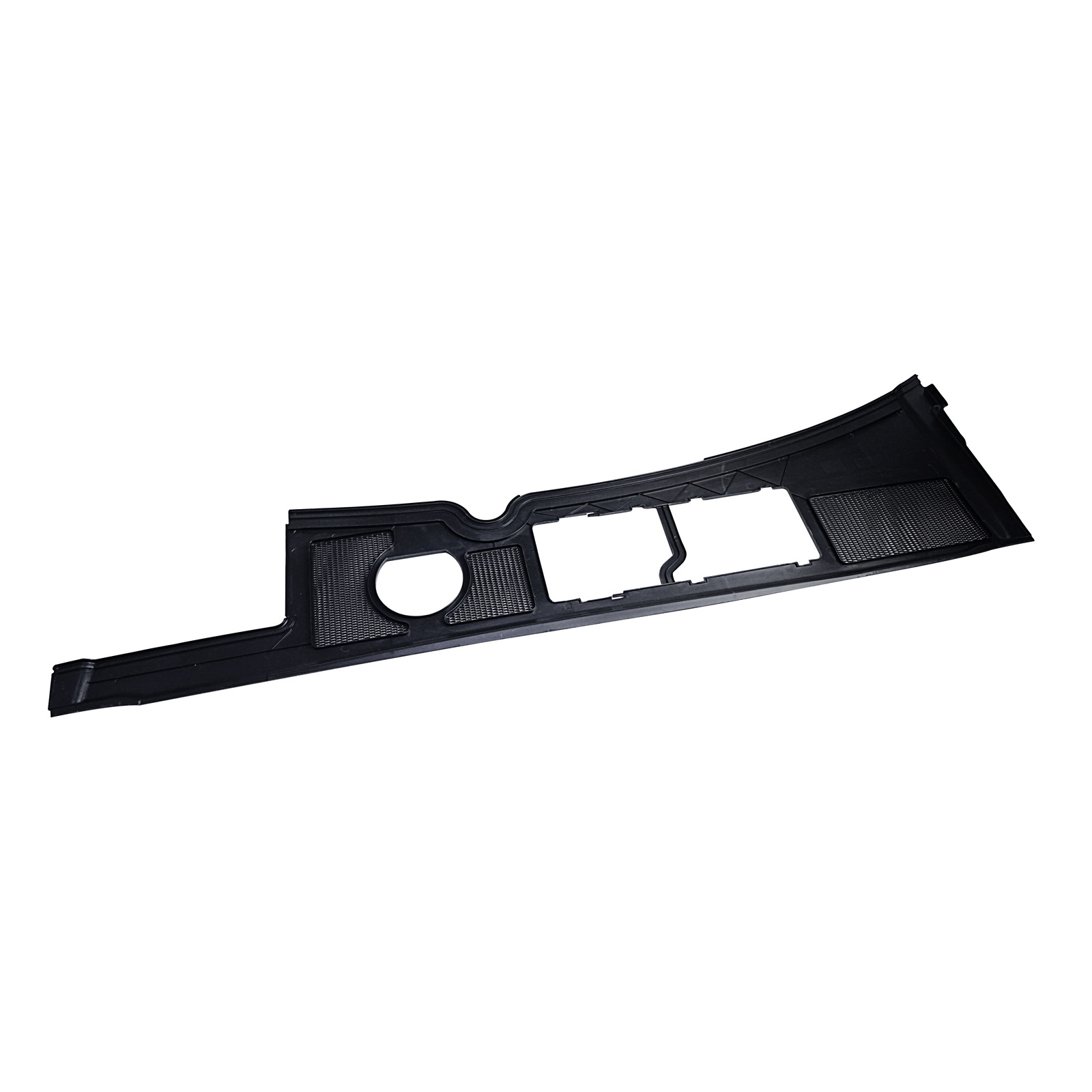 1 Set Araba Parçaları Ön Cam S - Car Wiper incelemesi ve fiyatı