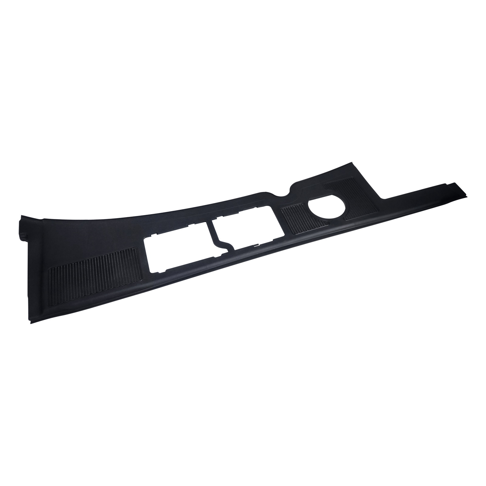 1 Set Araba Parçaları Ön Cam S - Car Wiper incelemesi ve fiyatı