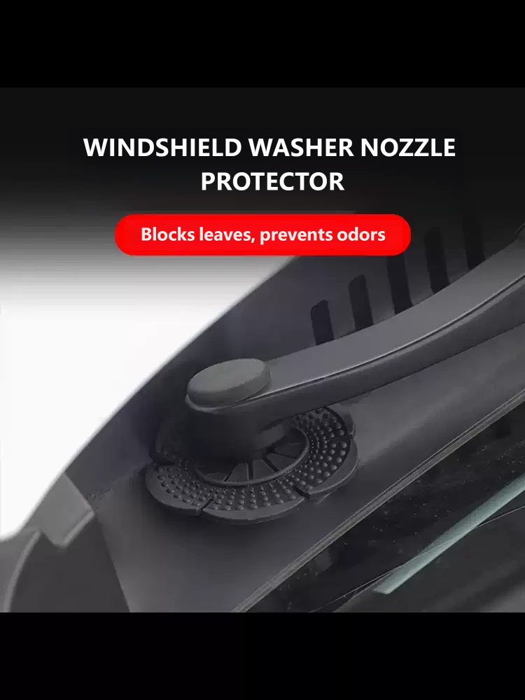 Xpeng G9 2022-2025 için Silece - Car Wiper incelemesi ve fiyatı