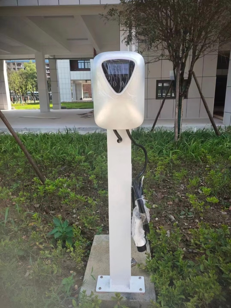 Mobil Akü EV Şarj Cihazı Mobil - Car Charger incelemesi ve fiyatı