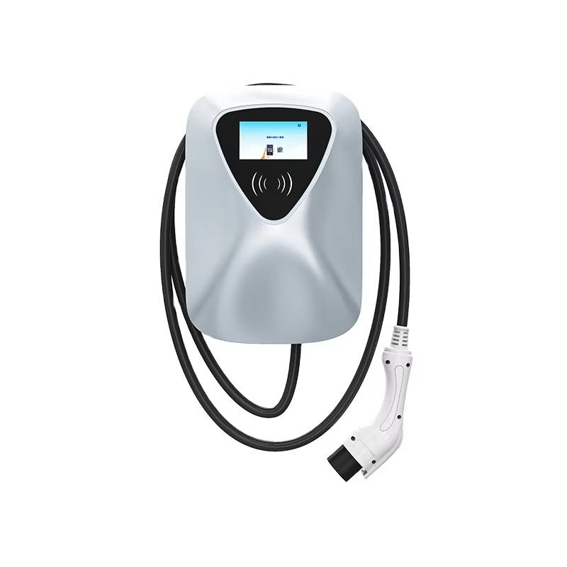 Mobil Akü EV Şarj Cihazı Mobil - Car Charger incelemesi ve fiyatı