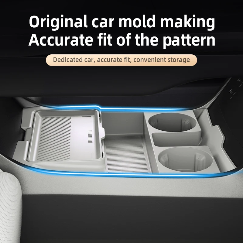 2025 Mazda CX-6e CX6e CX 6e Or - Car Organizer incelemesi ve fiyatı