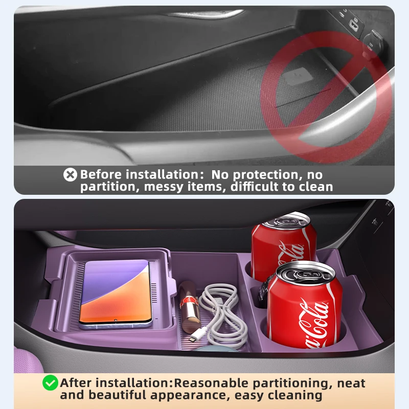 2025 Mazda CX-6e CX6e CX 6e Or - Car Organizer incelemesi ve fiyatı