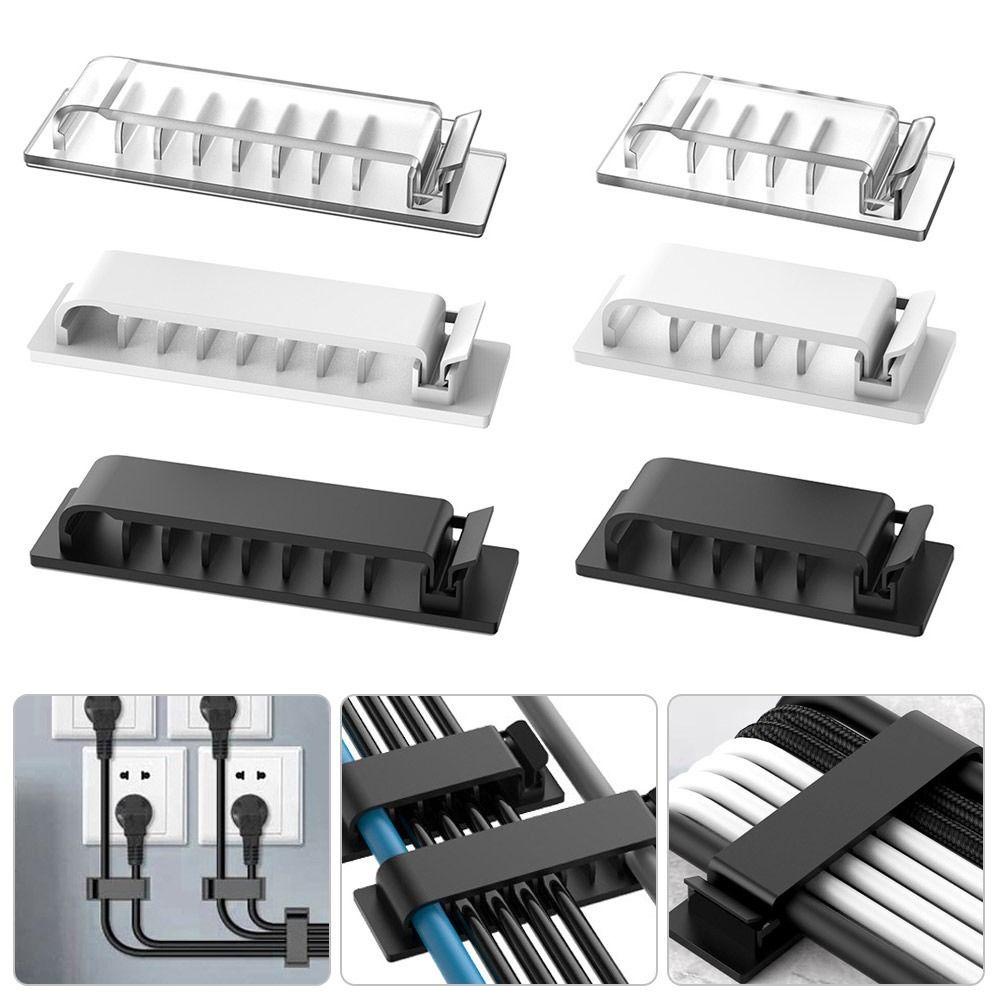 Kablo düzenleyici kendinden ya - Car Cable Organizer incelemesi ve fiyatı