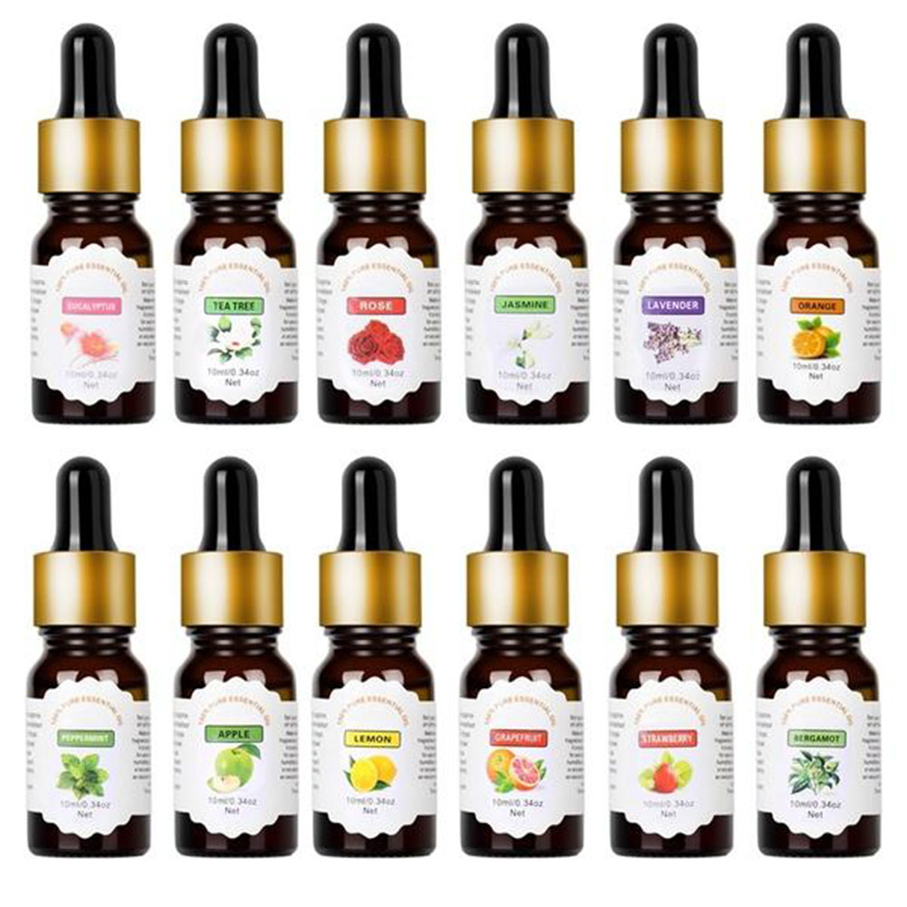 10 ml Lavanta Kokulu Esans Yağ - Car Air Freshener incelemesi ve fiyatı
