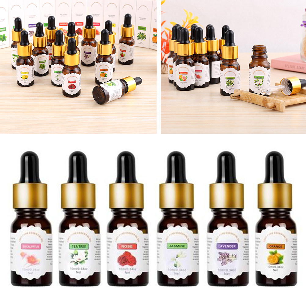 10 ml Lavanta Kokulu Esans Yağ - Car Air Freshener incelemesi ve fiyatı