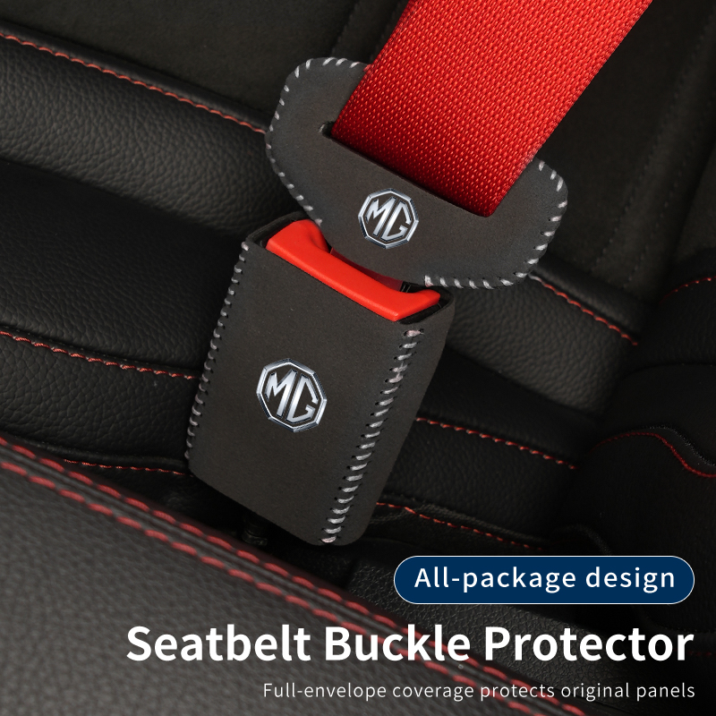 Morris Garages MG 6 3 5 7 RX5  - Car Seat Cover incelemesi ve fiyatı