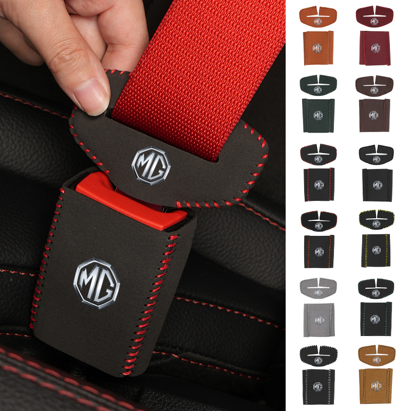 Morris Garages MG 6 3 5 7 RX5  - Car Seat Cover incelemesi ve fiyatı