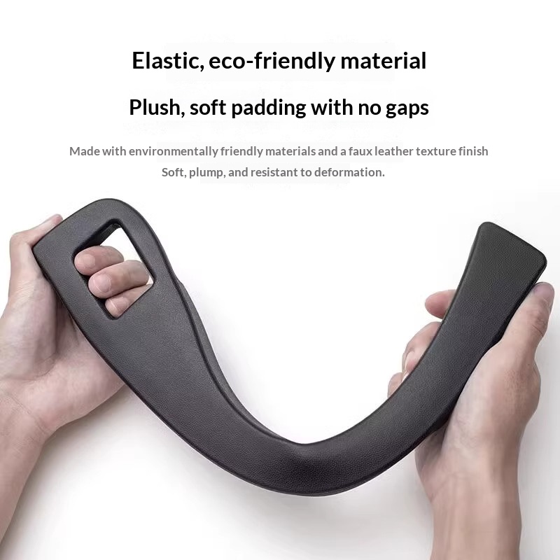 Xpeng G6 P7 P7i X9 G3 G3i G9 P - Car Seat Cover incelemesi ve fiyatı