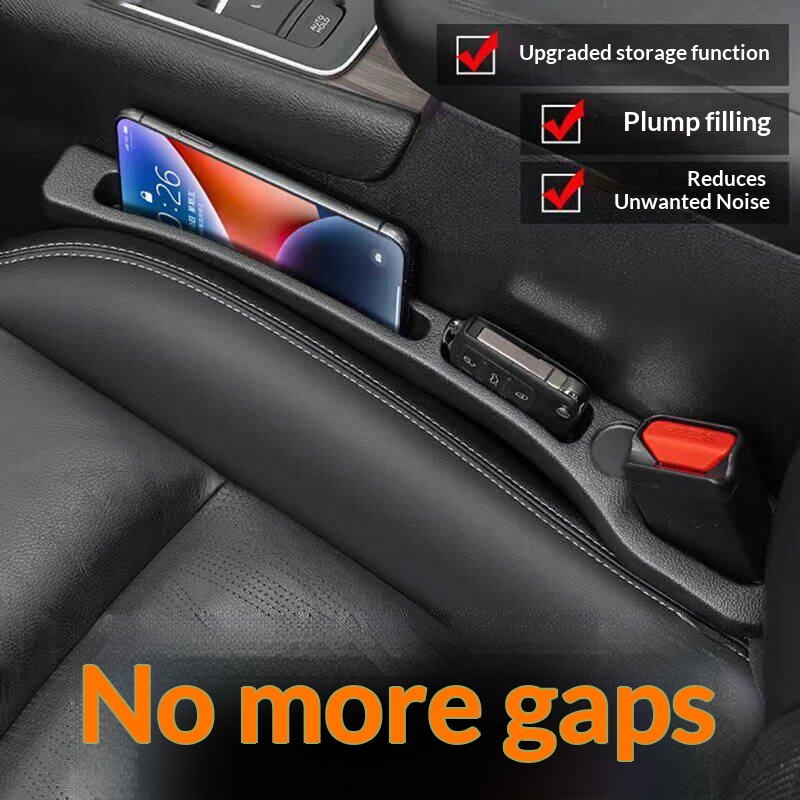 Xpeng G6 P7 P7i X9 G3 G3i G9 P - Car Seat Cover incelemesi ve fiyatı