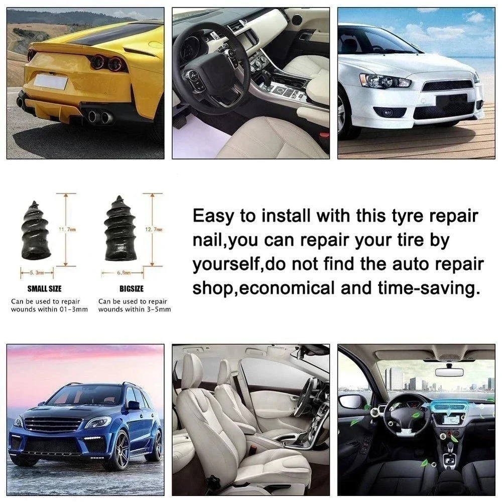 Araba, Motosiklet, Vakumlu Las - Car Vacuum incelemesi ve fiyatı