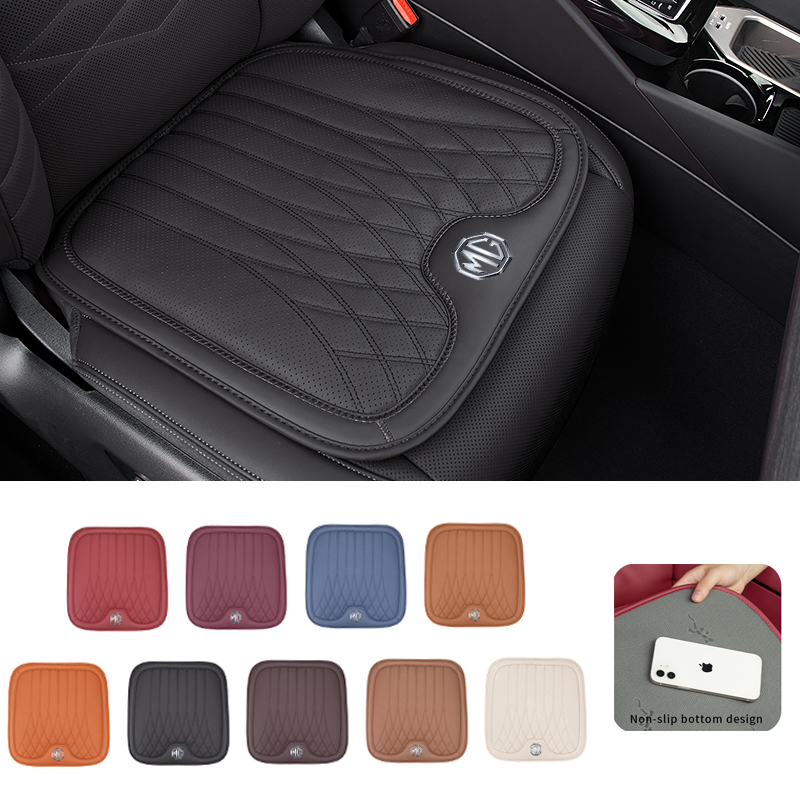 Morris Garages MG 6 3 5 7 TF Z - Car Seat Cover incelemesi ve fiyatı