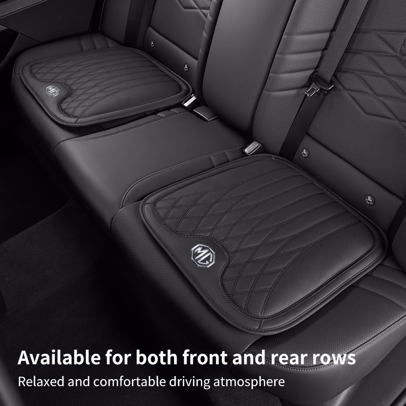 Morris Garages MG 6 3 5 7 TF Z - Car Seat Cover incelemesi ve fiyatı
