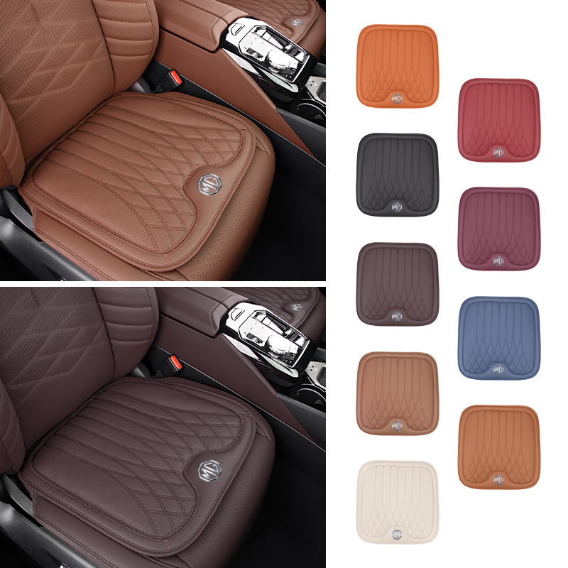 Morris Garages MG 6 3 5 7 TF Z - Car Seat Cover incelemesi ve fiyatı