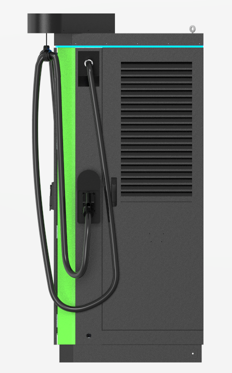 Yeni Yüksek Kaliteli Elektrikl - Car Charger incelemesi ve fiyatı