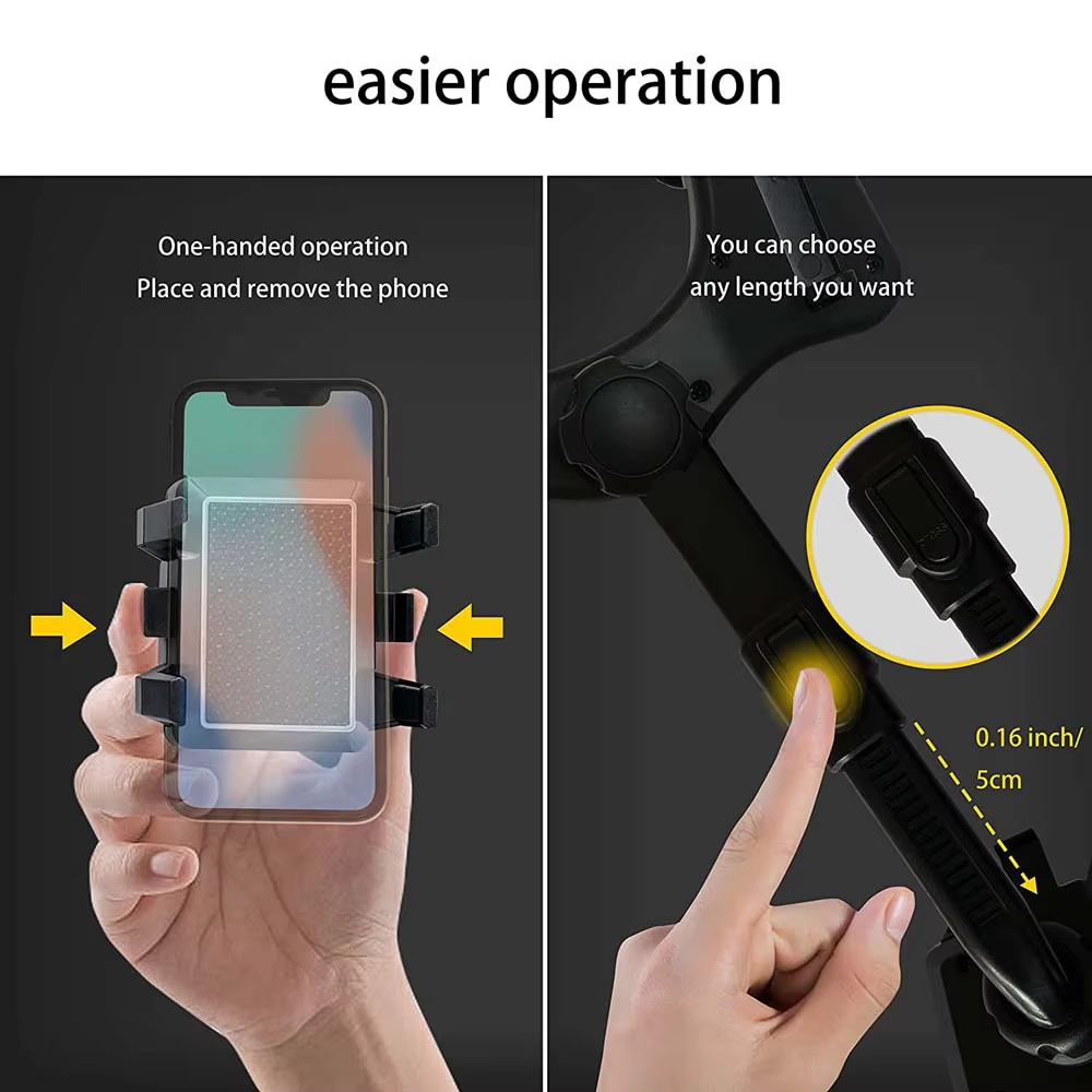 Çok Fonksiyonlu Araç Dikiz Ayn - Car Mirror incelemesi ve fiyatı