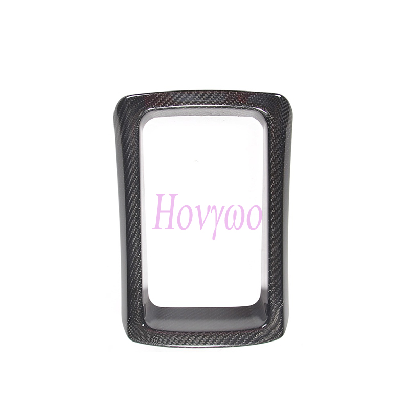 BMW F80 M3 F82 F83 M4 2014-201 - Car Seat Cover incelemesi ve fiyatı