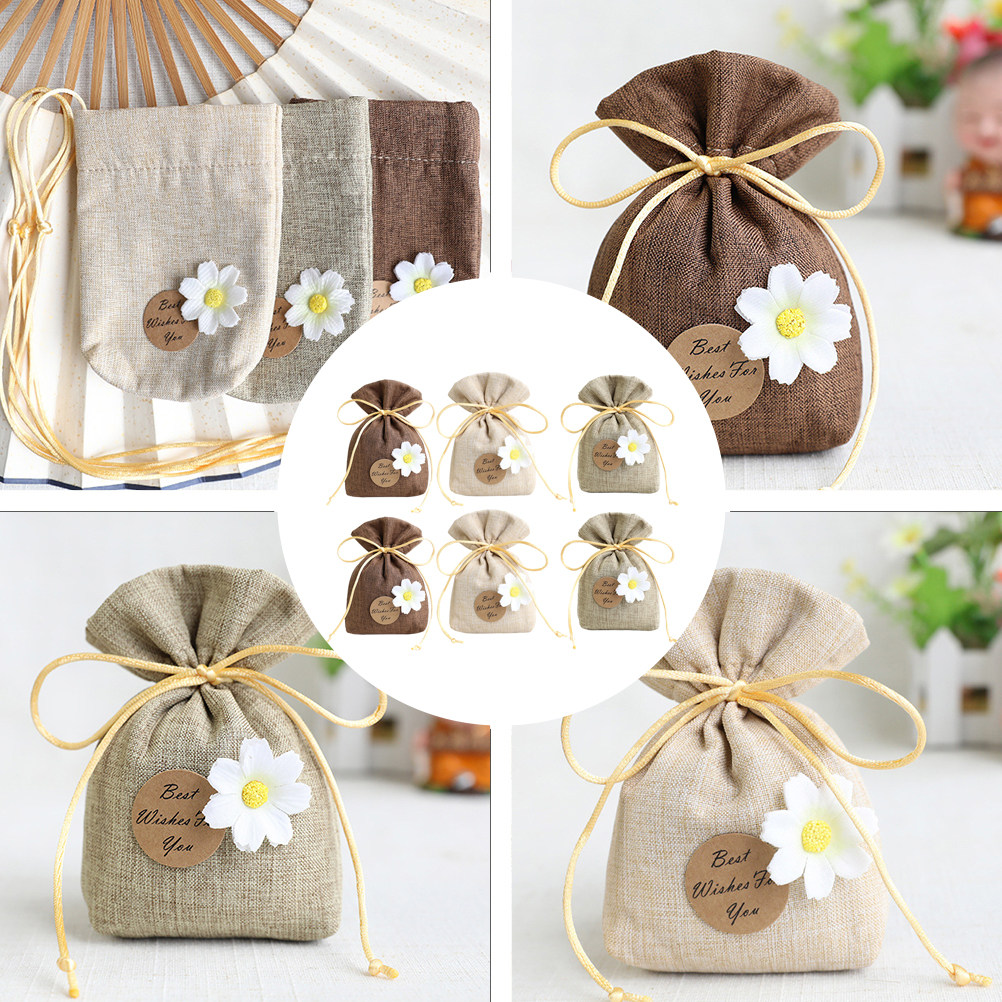 6 adet Lavanta Kokulu Koku Tor - Car Air Freshener incelemesi ve fiyatı