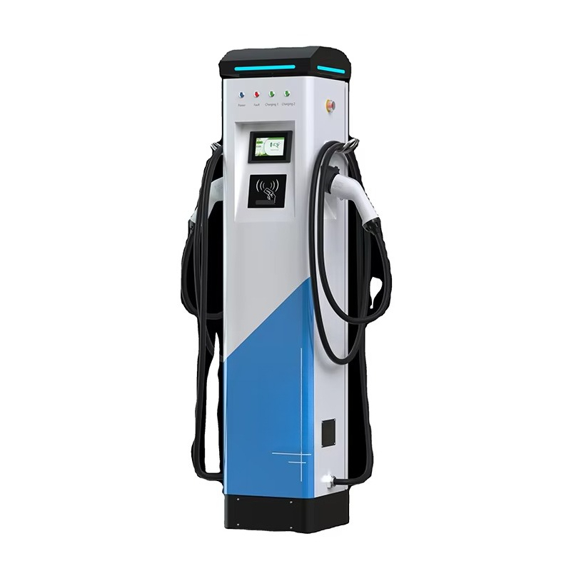 BLUESKY Hızlı Şarj Batarya Ara - Car Charger incelemesi ve fiyatı