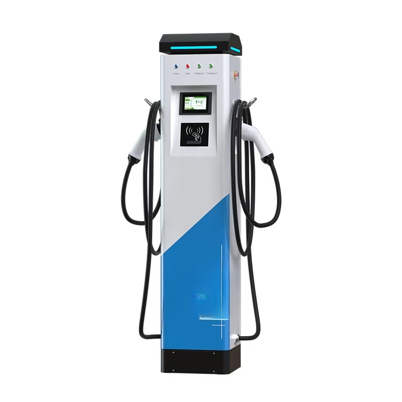 BLUESKY Hızlı Şarj Batarya Ara - Car Charger incelemesi ve fiyatı