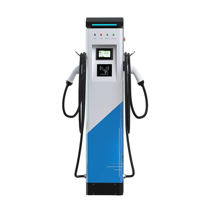 BLUESKY Hızlı Şarj Batarya Ara - Car Charger incelemesi ve fiyatı