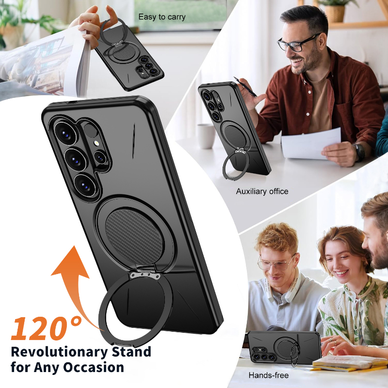 Magsafe Manyetik 360 için °    - Car Phone Holder incelemesi ve fiyatı