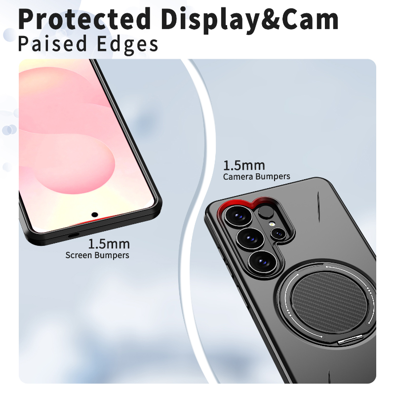 Magsafe Manyetik 360 için °    - Car Phone Holder incelemesi ve fiyatı