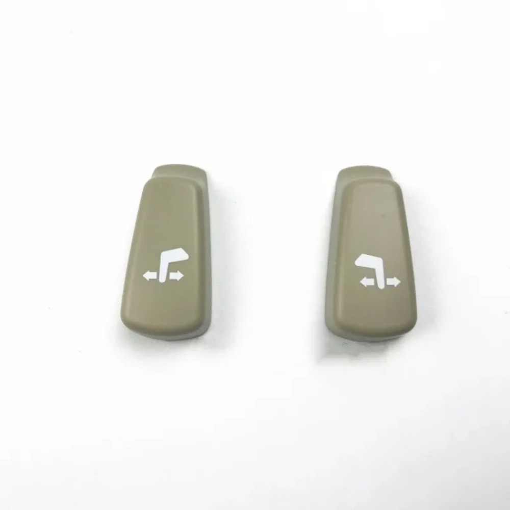 NISSAN 2008-2012 ALTIMA için A - Car Seat Cover incelemesi ve fiyatı