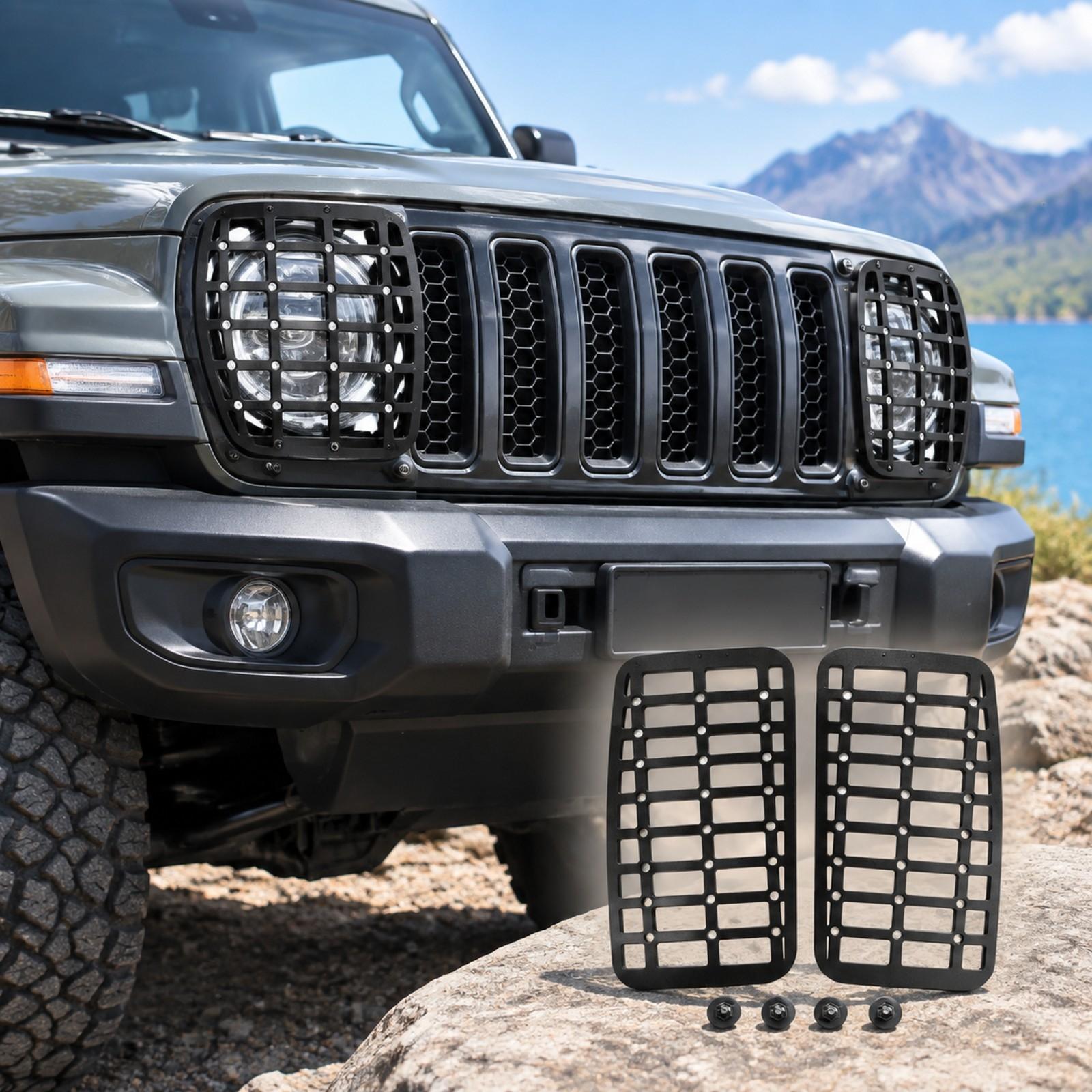 Alüminyum Alaşımlı, Küçük SUV  - Car Organizer incelemesi ve fiyatı