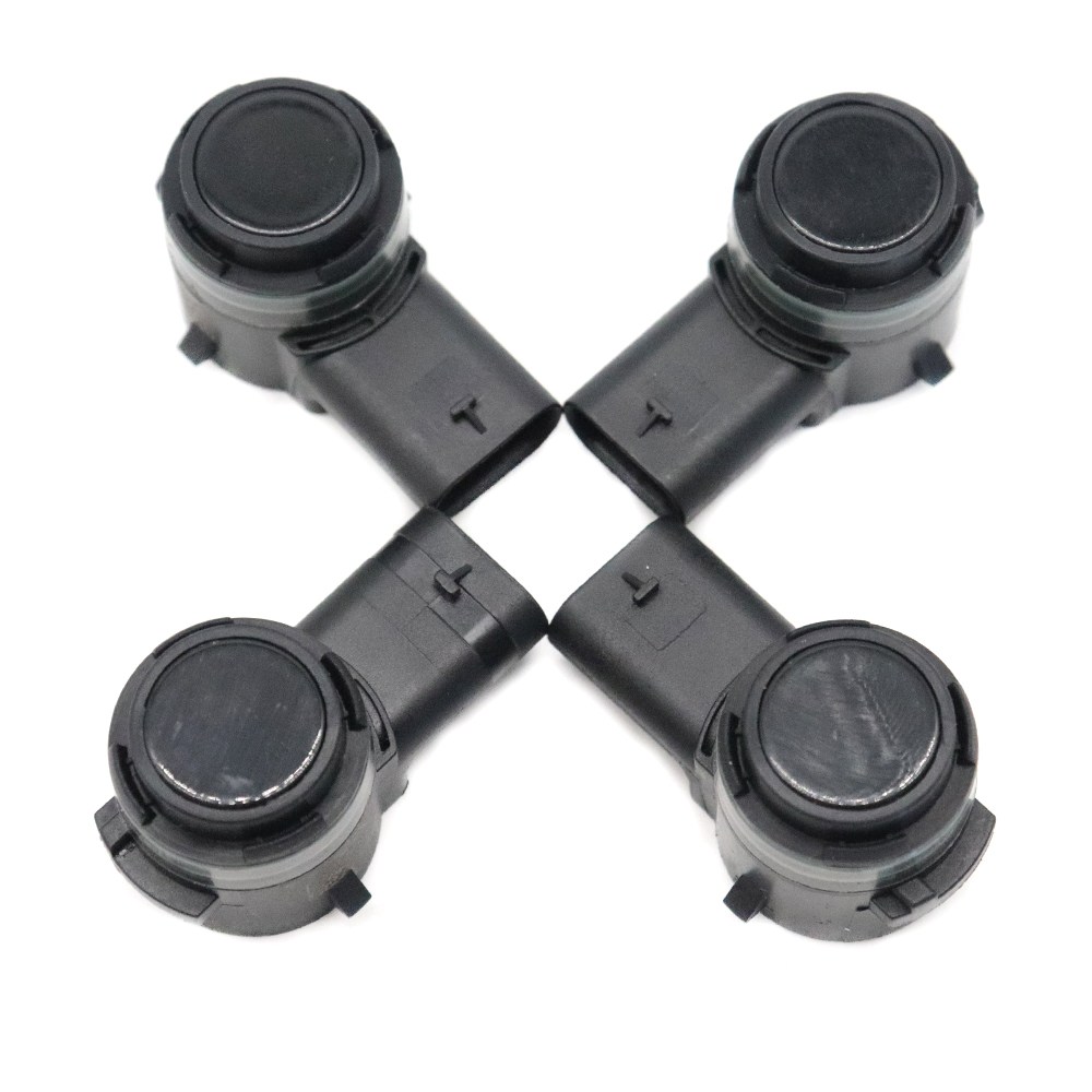 PDC Yardımcı Park Sensörü 5Q09 - Car Accessories Japanese incelemesi ve fiyatı