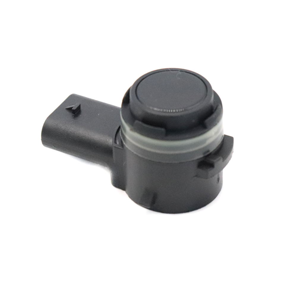 PDC Yardımcı Park Sensörü 5Q09 - Car Accessories Japanese incelemesi ve fiyatı