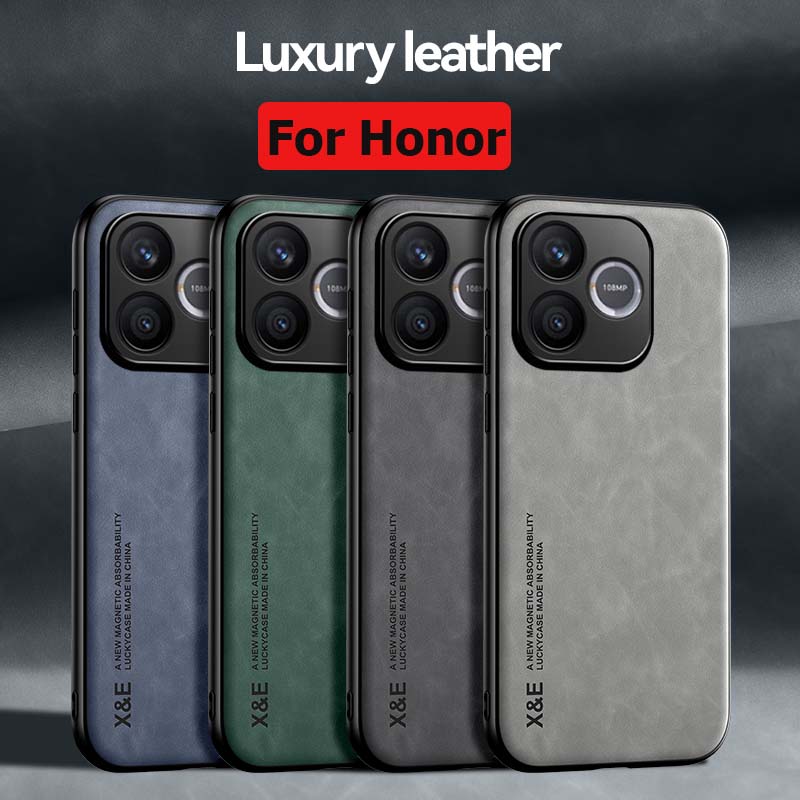 Honor 600 Pro için darbeye day - Car Phone Holder incelemesi ve fiyatı