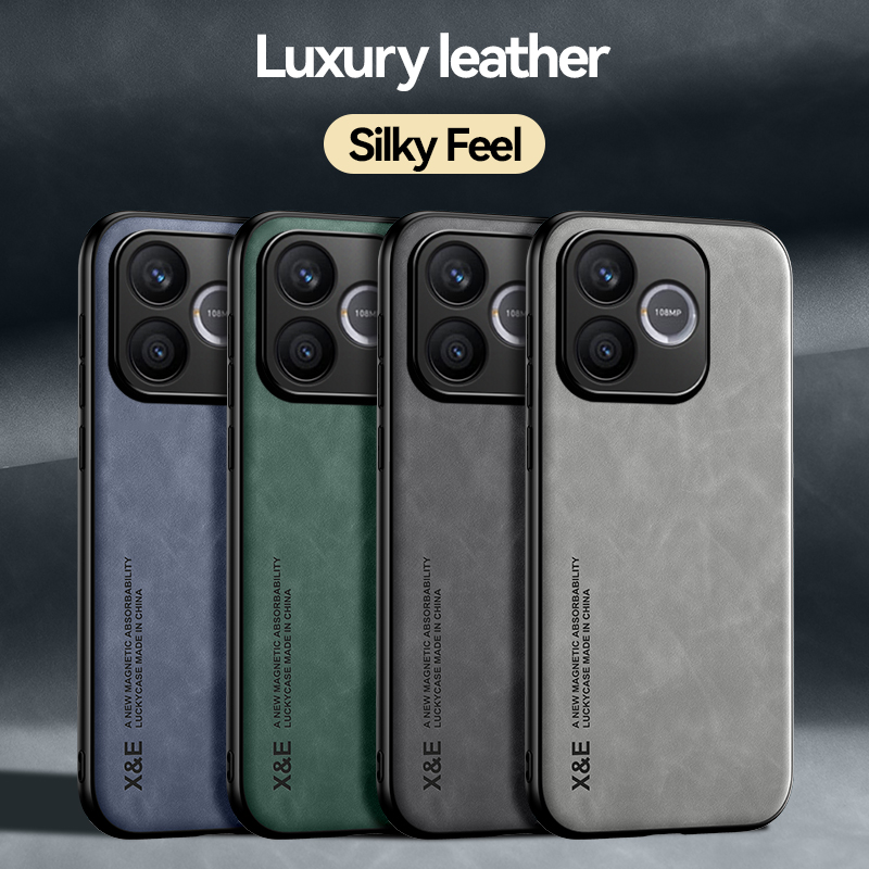 Honor 600 Pro için darbeye day - Car Phone Holder incelemesi ve fiyatı