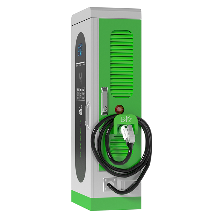 Elektrikli Arabalar için DC Hı - Car Charger incelemesi ve fiyatı